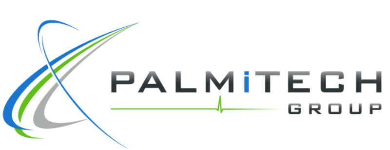 PalmiTech Group Inc.